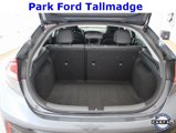 Used 2019 Hyundai Ioniq Blue image 5