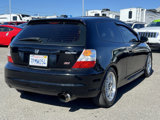 Used 2002 Honda Civic Si image 6