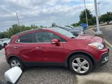 Used 2016 Buick Encore Leather image 4