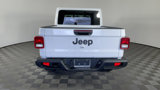 New 2025 Jeep Gladiator Sport image 5