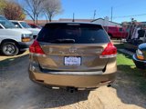 Used 2009 Toyota Venza image 4