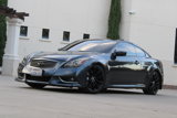 Used 2008 INFINITI G37 Sport w/ Premium Pkg image 3