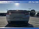 Used 2022 Dodge Charger SXT w/ Blacktop Package image 6