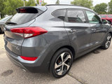 Used 2016 Hyundai Tucson Limited w/ Option Group 03 image 6