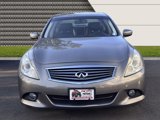 Used 2012 INFINITI G37 x w/ Premium Pkg image 3