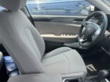 Used 2019 Hyundai Sonata SEL image 4