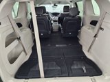 Used 2023 Chrysler Pacifica Touring-L image 4