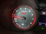Used 2023 Chevrolet TrailBlazer RS w/ Convenience Package image 4