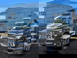 Certified 2024 INFINITI QX55 Sensory w/ Lighting Package image 3