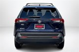 Used 2019 Toyota RAV4 XLE image 4