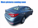 Used 2016 Hyundai Sonata SE image 2