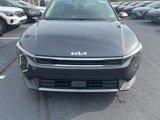 New 2025 Kia K4 EX image 2