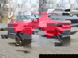 New 2024 Dodge Hornet GT image 3