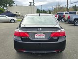 Used 2015 Honda Accord Touring image 6