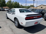 Used 2010 Dodge Challenger SE image 4