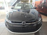 New 2025 Volkswagen Jetta S image 3