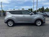 Used 2024 Kia Soul LX w/ Option Group 015 image 2