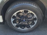 Certified 2022 Subaru Crosstrek 2.0i image 4