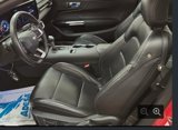 Used 2024 Ford Mustang Premium image 2