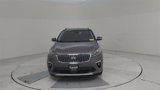 Used 2019 Kia Sorento SX image 5