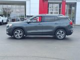 Used 2020 GMC Terrain SLT image 3