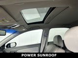 Used 2010 Acura RDX SH-AWD image 4