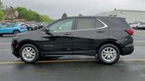 Certified 2022 Chevrolet Equinox LT image 5