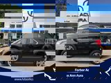 Used 2015 Chevrolet Equinox LT w/ Safety Package image 2
