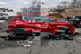 New 2025 Ford Escape ST-Line w/ Tech Pack #1 image 2