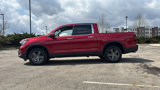 Used 2022 Honda Ridgeline RTL-E image 5