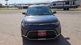Used 2023 Kia Soul LX w/ Option Group 015 image 2