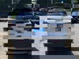 New 2025 Honda HR-V Sport image 3