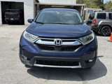 Used 2019 Honda CR-V EX-L image 3