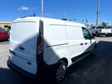 Used 2022 Ford Transit Connect XL image 4