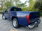Used 2012 GMC Canyon W/T image 4