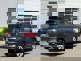 Used 2012 Mercedes-Benz ML 350 4MATIC image 4