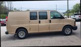 Used 2014 Chevrolet Express 1500 image 6