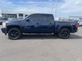 Used 2011 Chevrolet Silverado 1500 LT image 4
