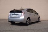 Used 2014 Toyota Prius Four image 4