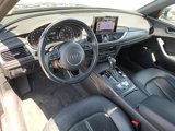 Used 2017 Audi A6 2.0T Premium Plus w/ Premium Plus Package image 5