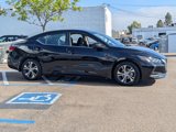 Used 2023 Nissan Sentra SV image 5
