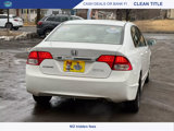 Used 2009 Honda Civic LX image 6