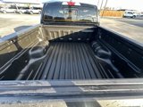 Used 2023 Ford Ranger XL w/ Equipment Group 101A High image 4