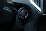 Used 2019 Subaru Crosstrek 2.0i Limited w/ Popular Package #2 image 4