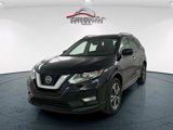 Used 2018 Nissan Rogue SL image 4