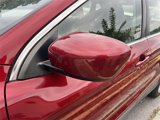 Used 2020 Nissan Rogue Sport S image 5