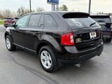 Used 2013 Ford Edge SEL image 3