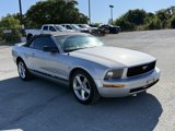 Used 2007 Ford Mustang Deluxe image 4