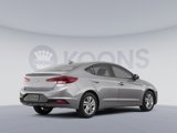 Used 2019 Hyundai Elantra Value Edition image 4