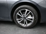 Used 2022 Kia Forte LXS w/ LXS Technology Package image 2